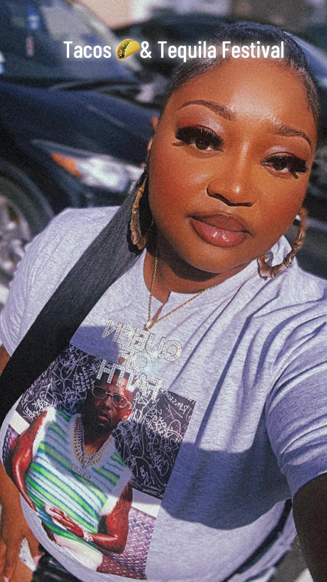 @Imani the Life Coach