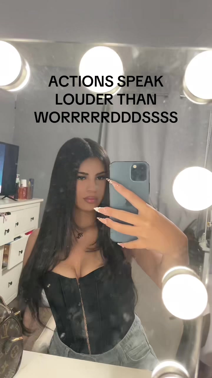 @mya <3