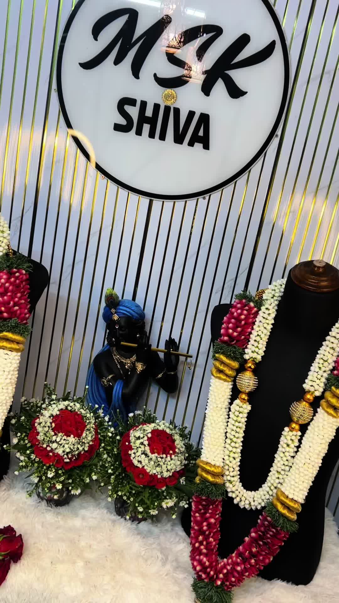 @MSK SHIVA 8778