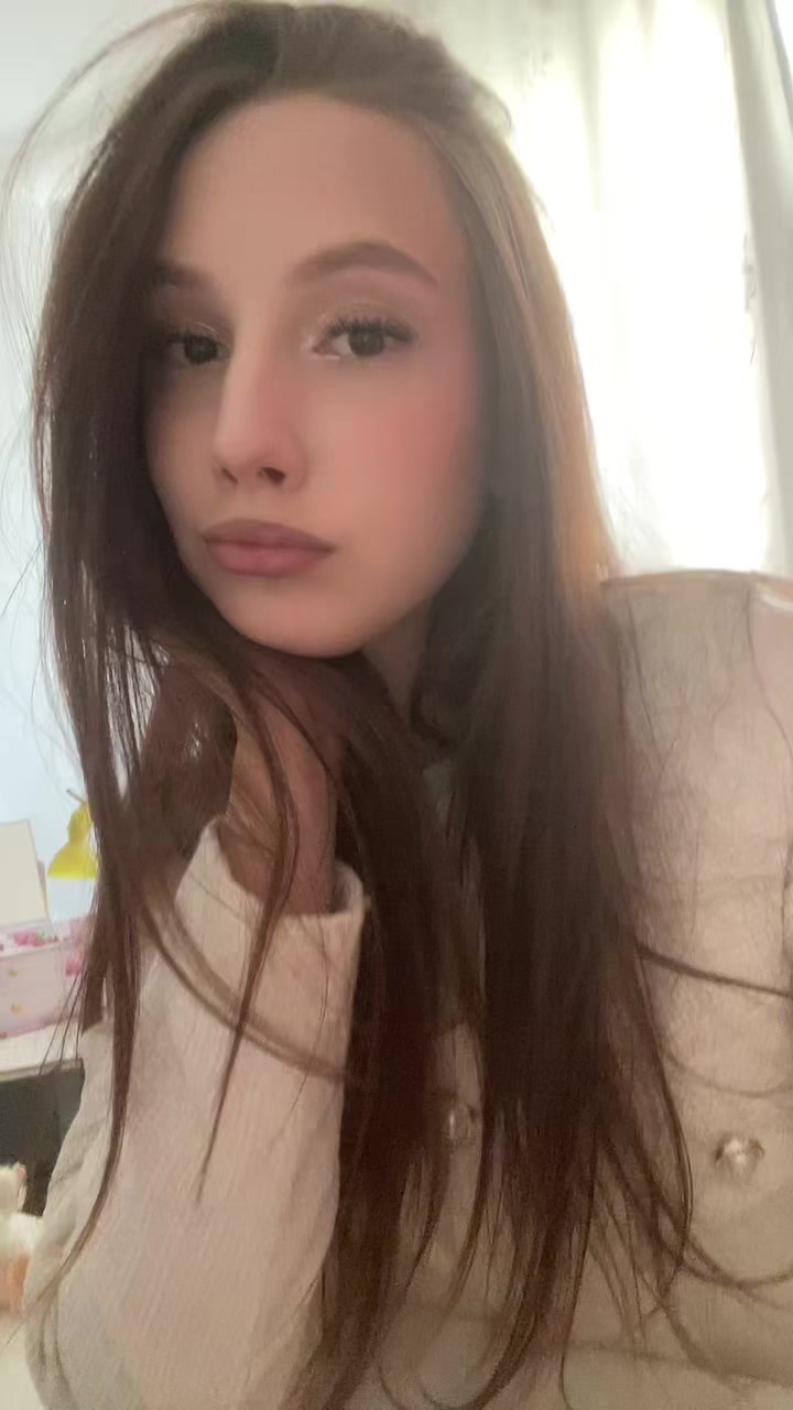 @ddawwupl1