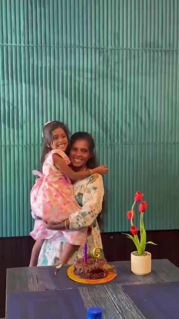 @pirunthusha 97