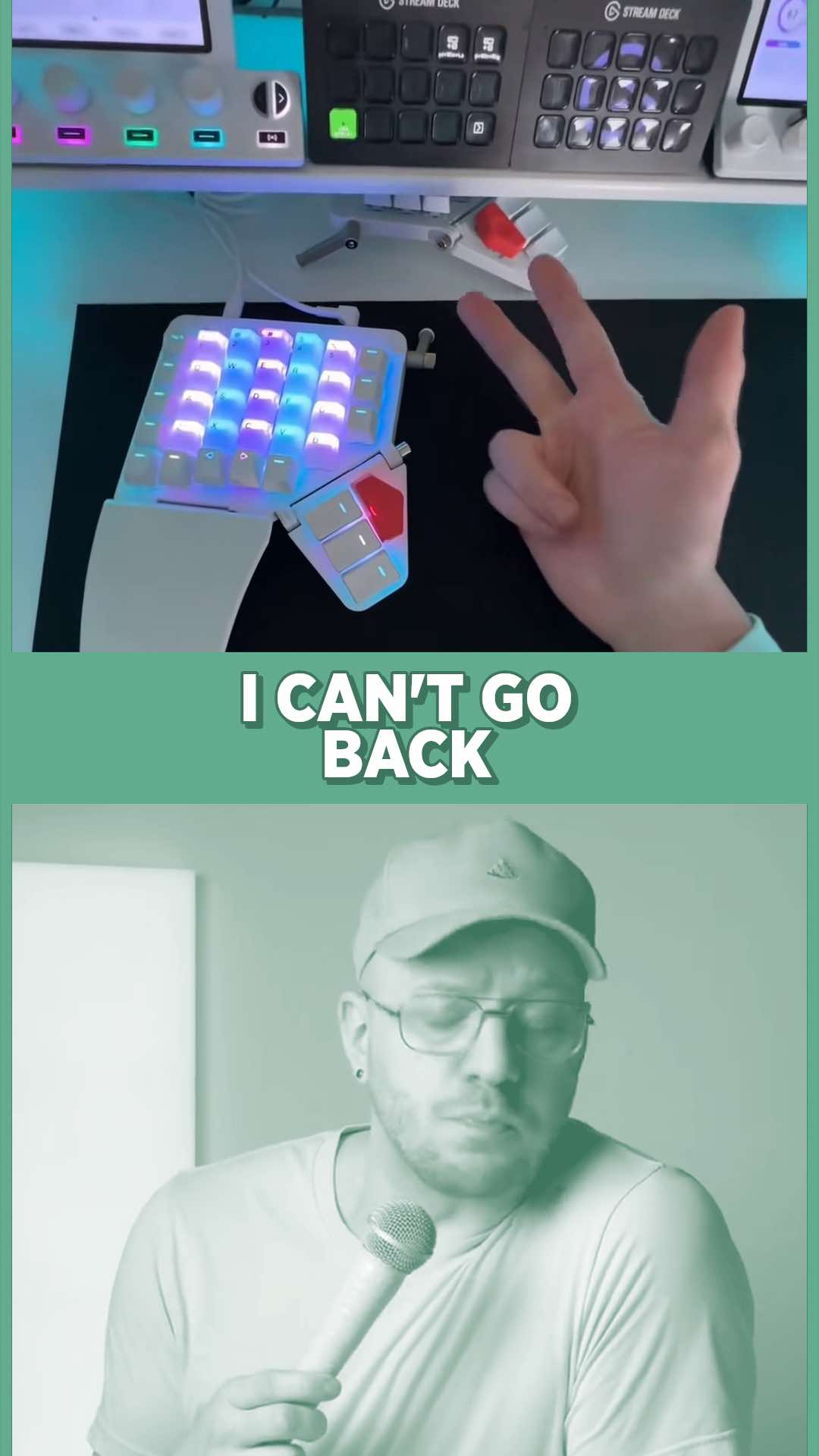 @Naaackers | Tech Edu