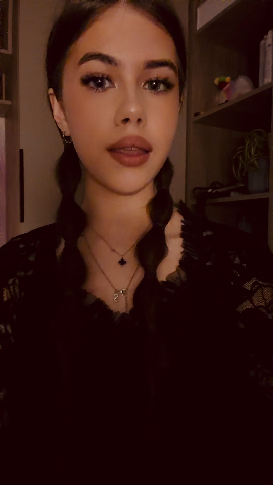 @kim