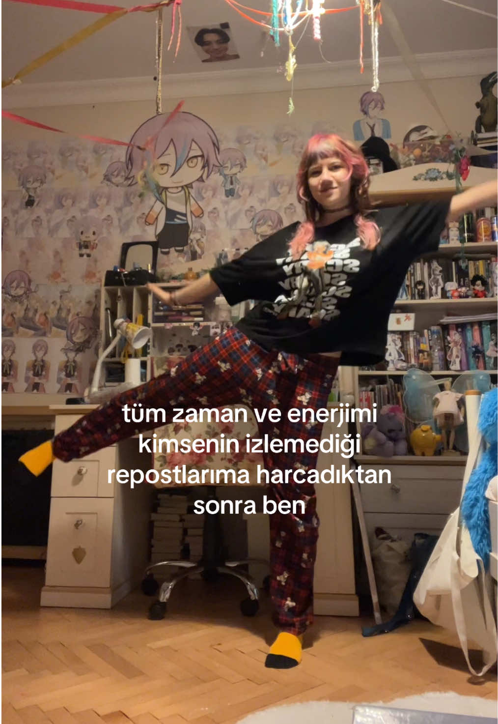 @yura🪱