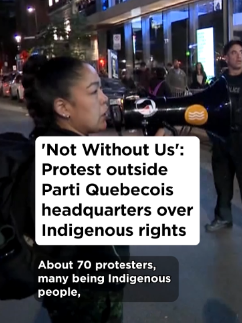 @APTN News
