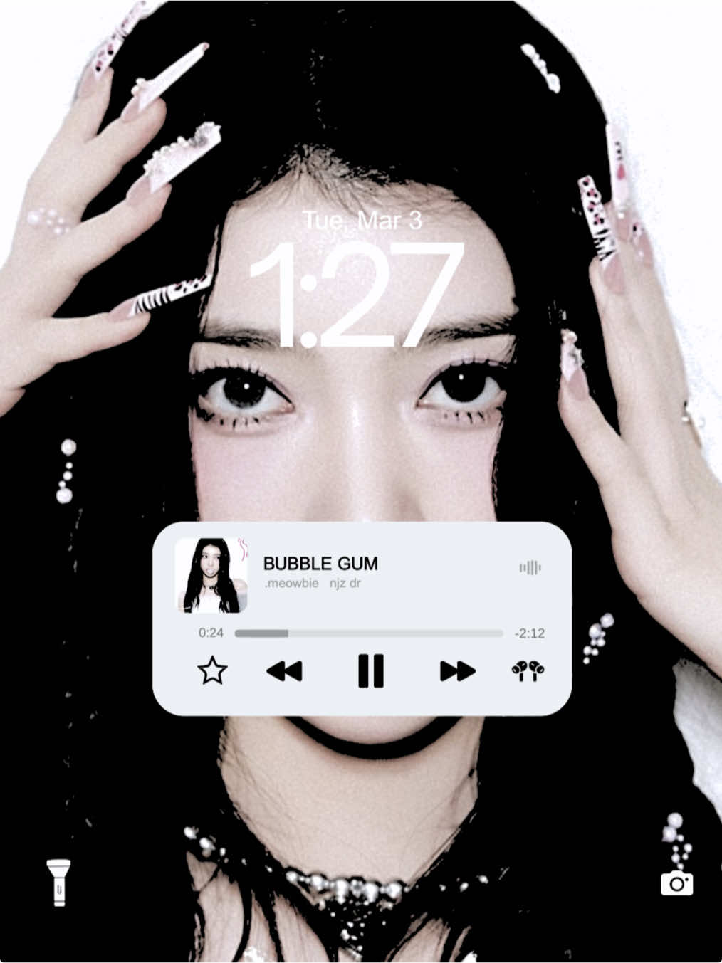 @nini 𐙚🧸ྀི