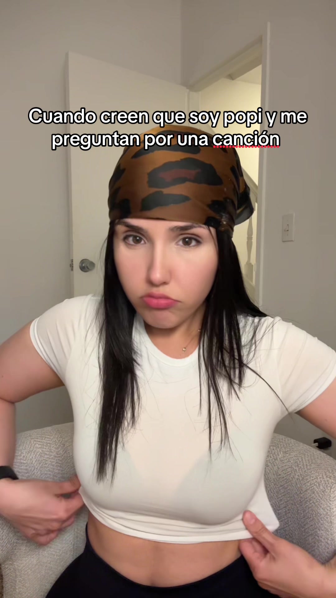 @🌹 Aury de la Rosa 🦁🌹