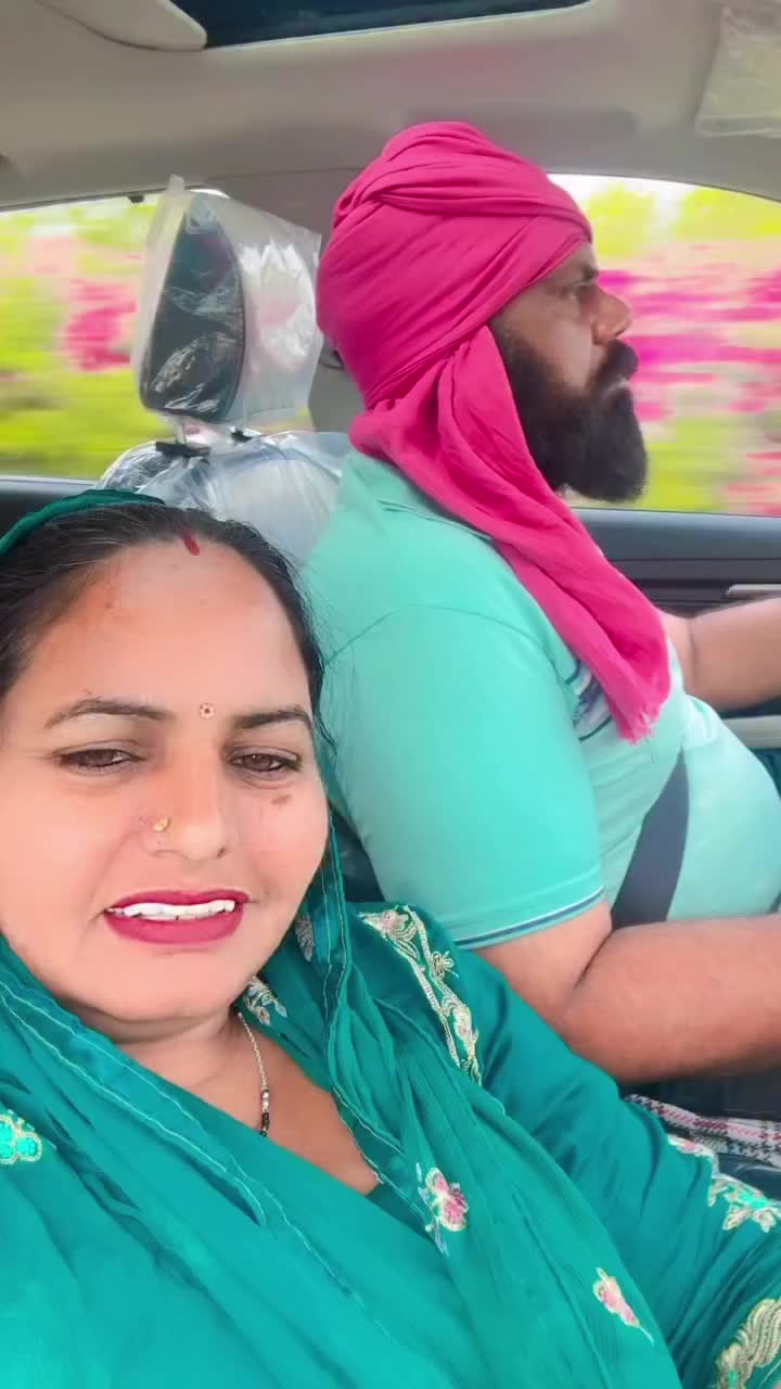 @Malkeet Singh