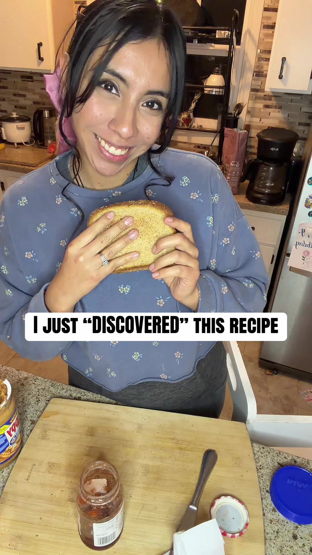 @jwitchytv