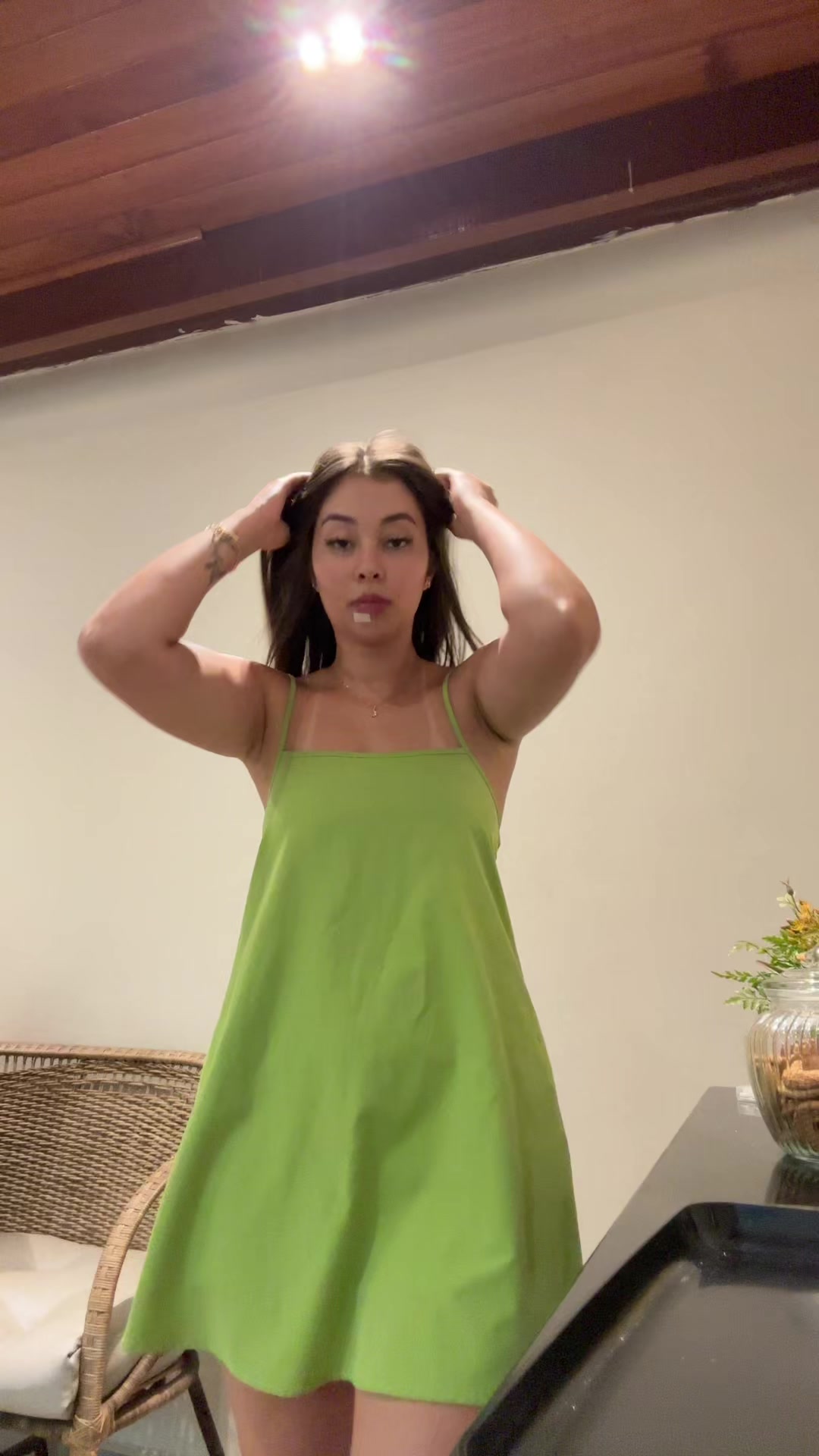 @Karlacaroldiass