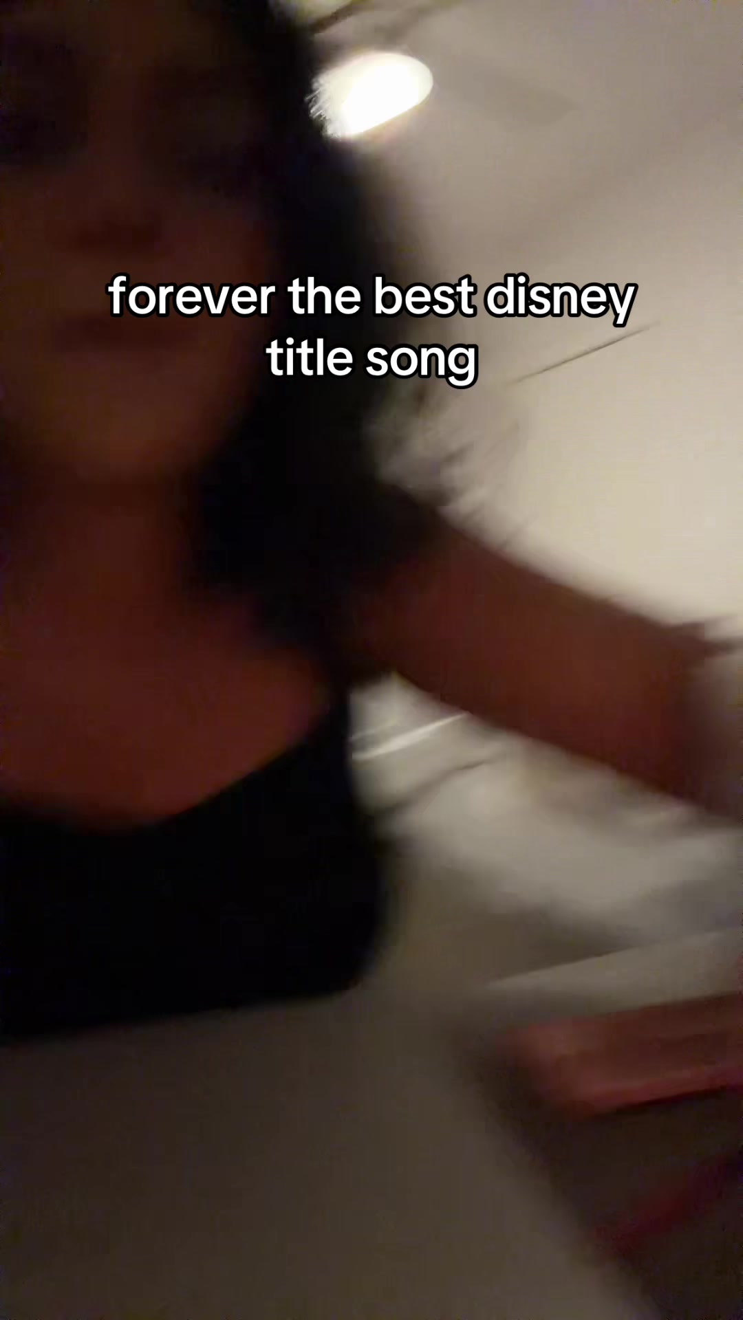 @ramyaa