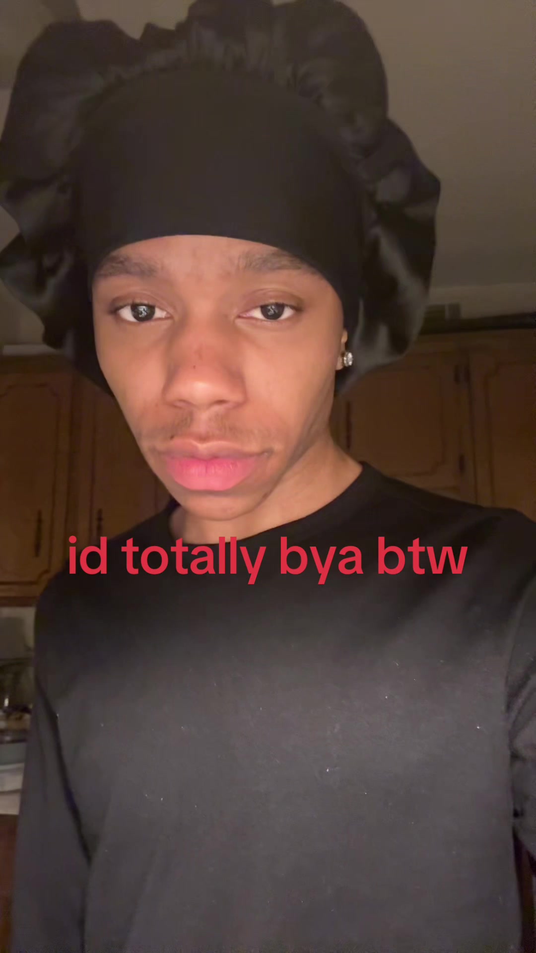 @Mesiah