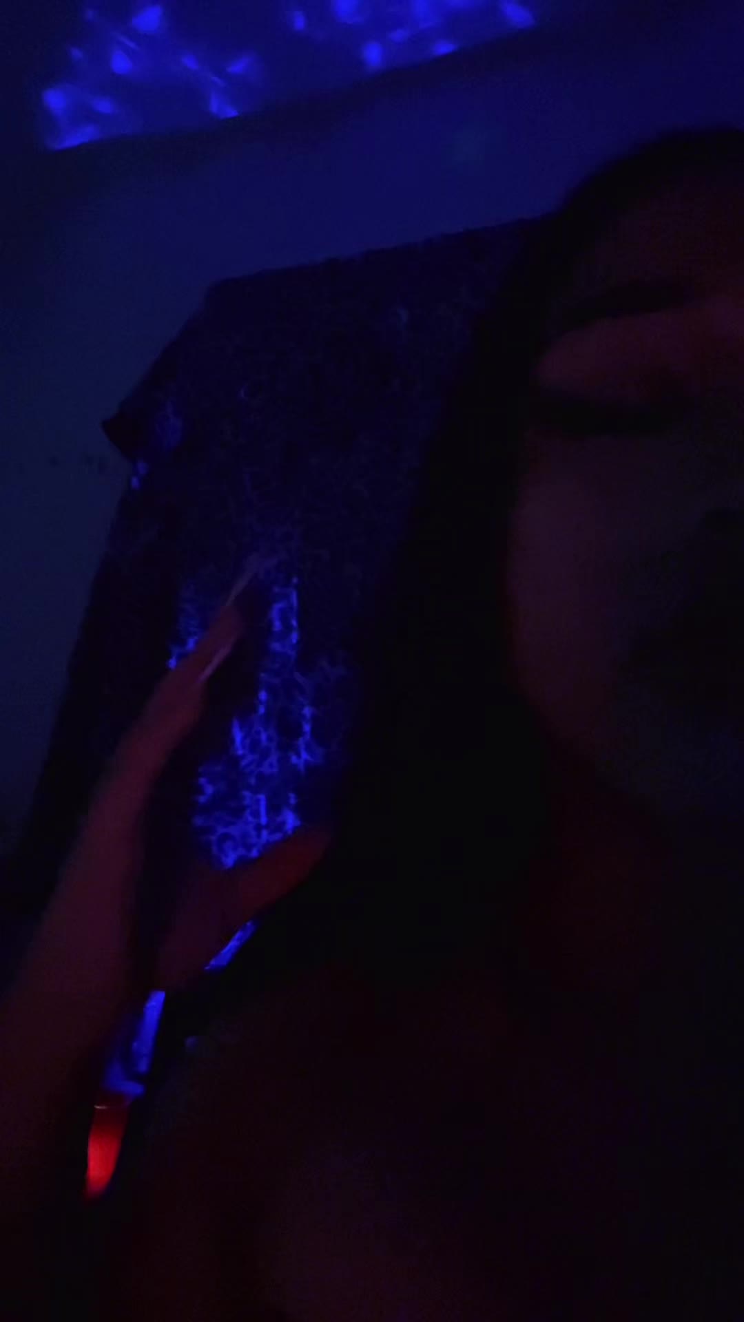 @s0f1.privspam