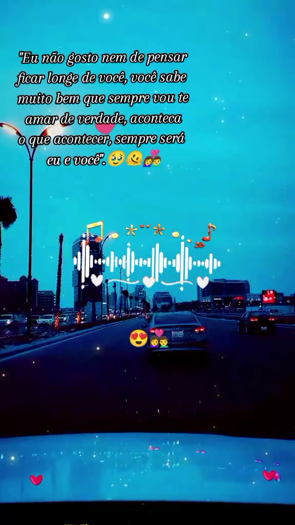 @CANAL-MUSICAS🔊🥹😍