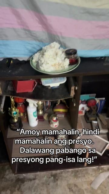 @Tito Onifff