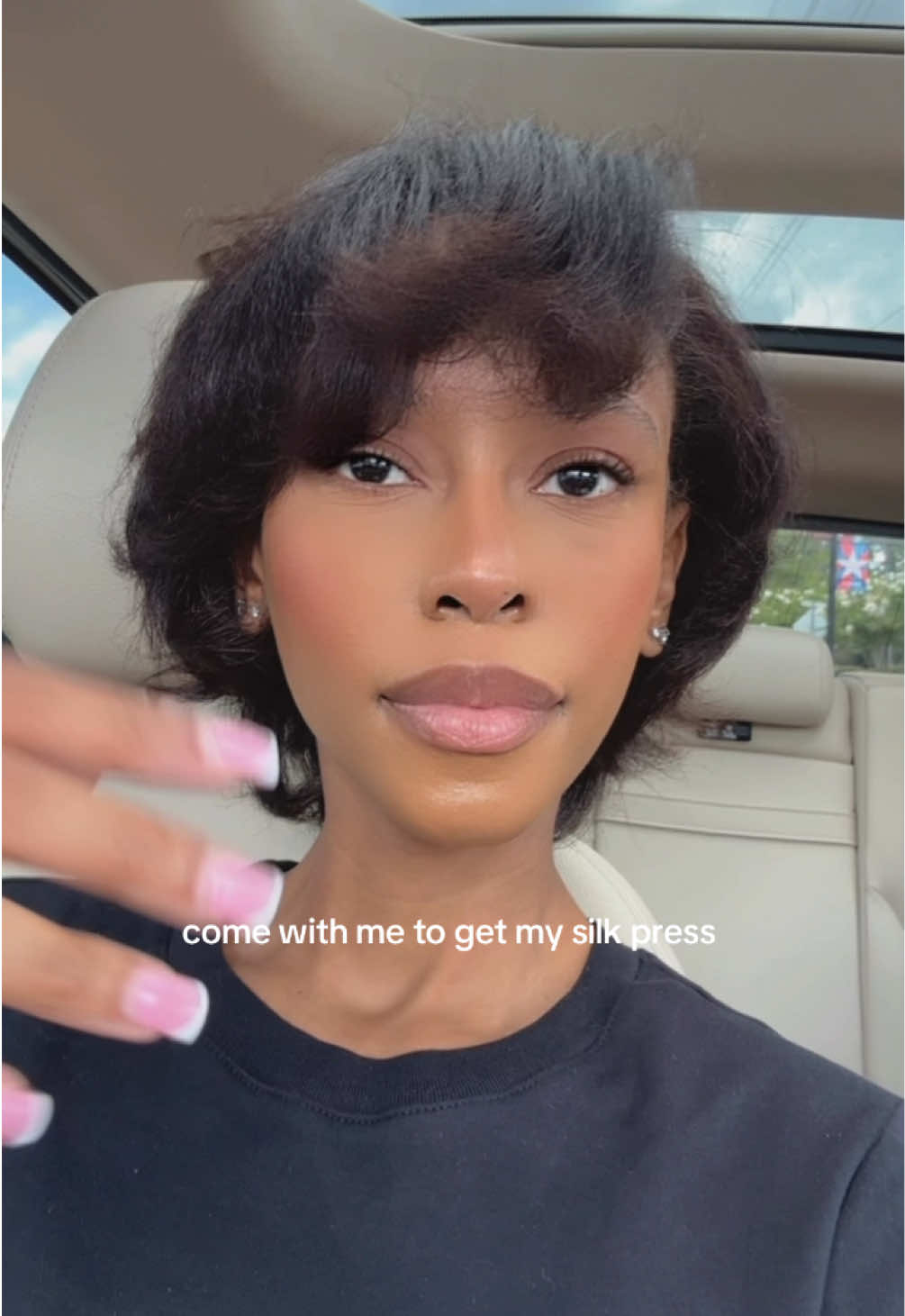@shaday.diamonn