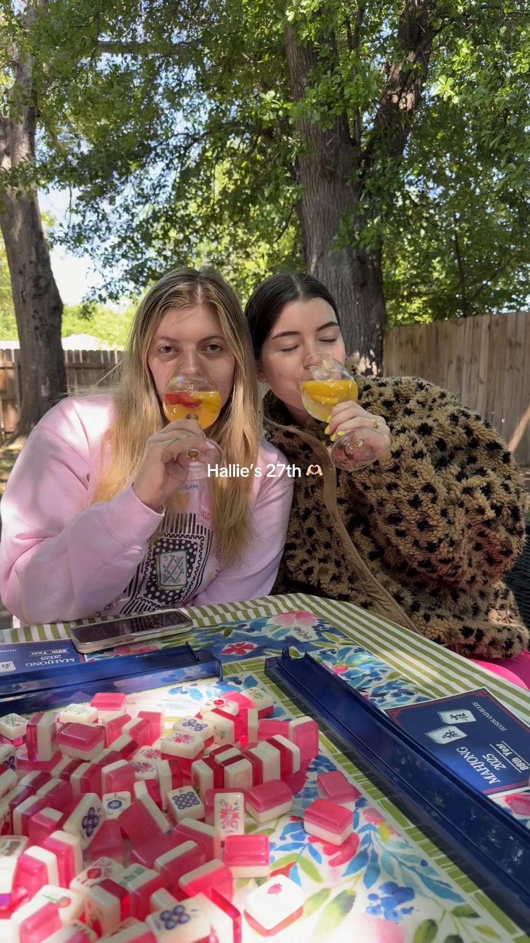 @katie divine