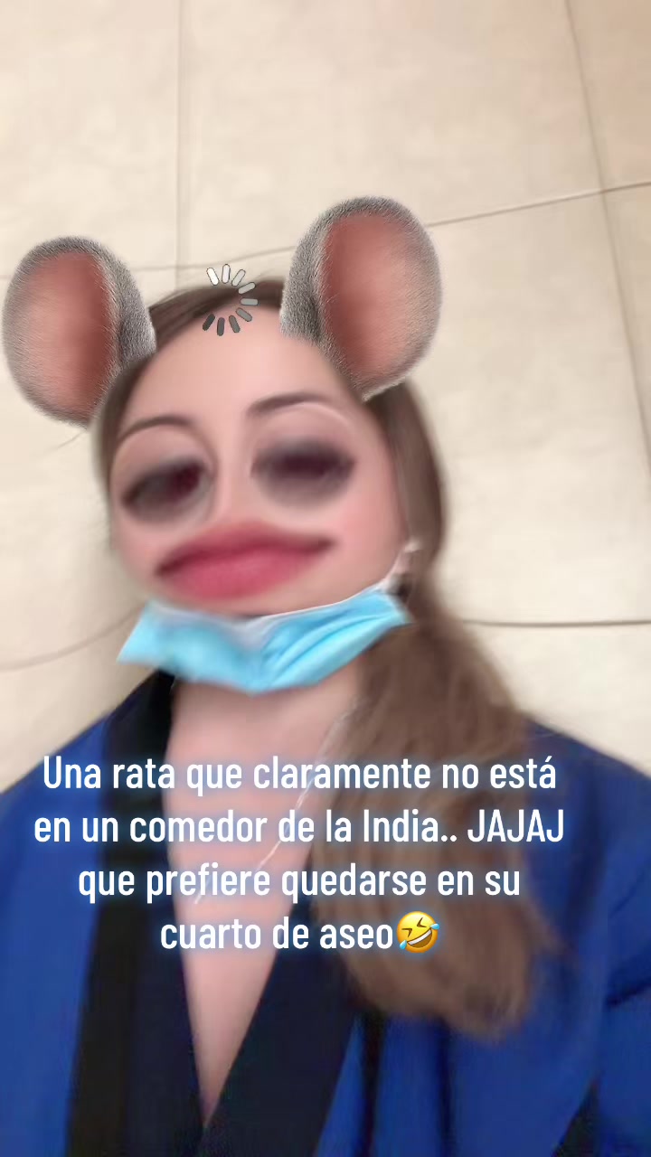 @¥€£¤R¡ąɲ