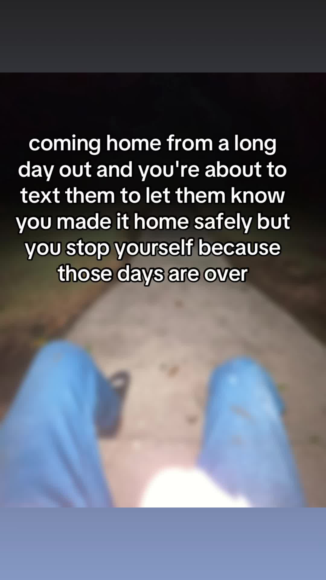 @lostat2am