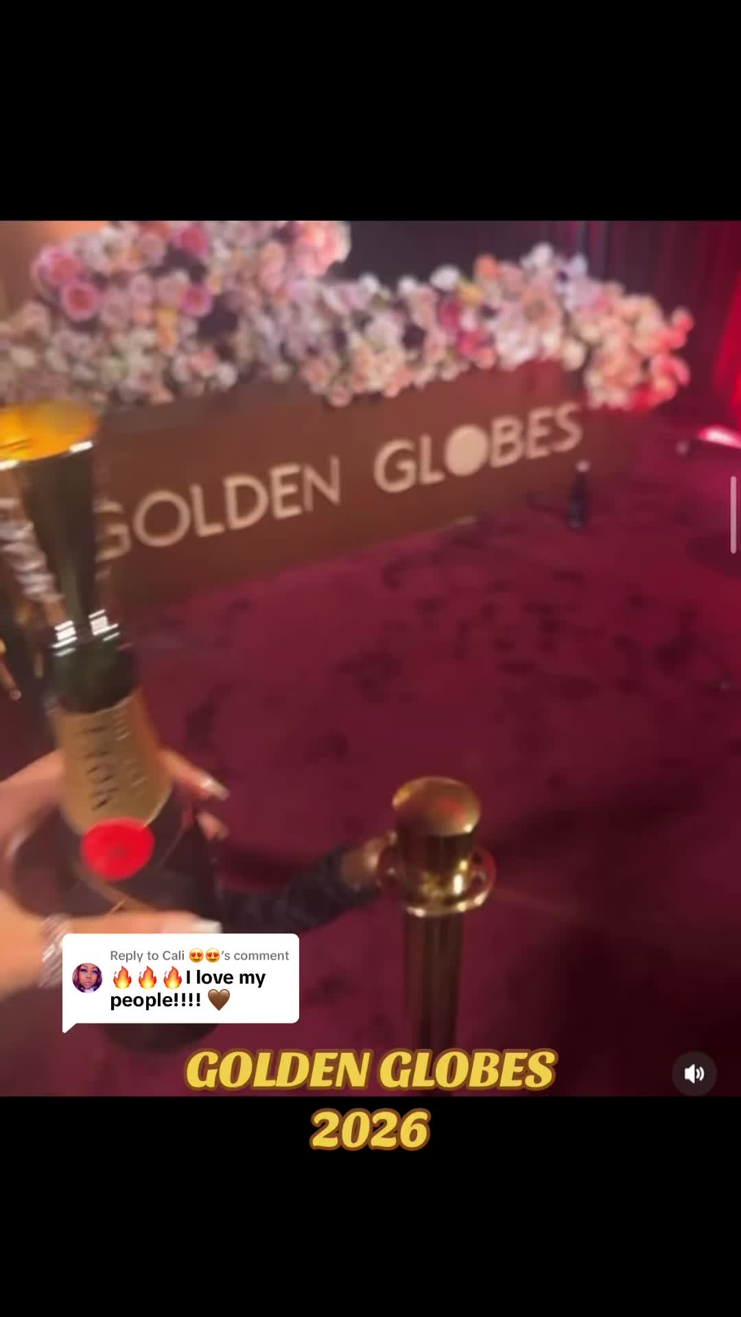 @blkaf