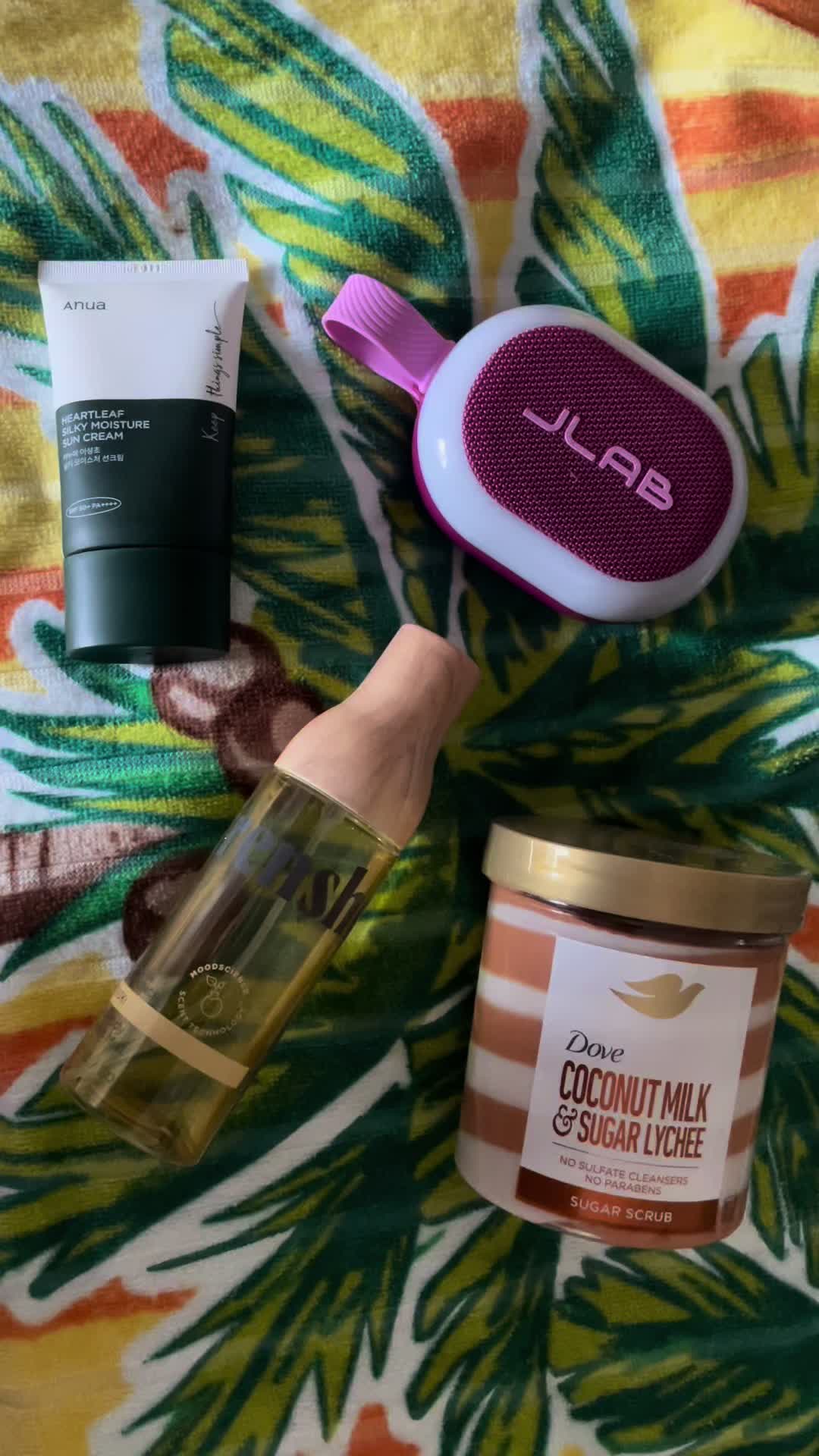@MamaBearsReviews