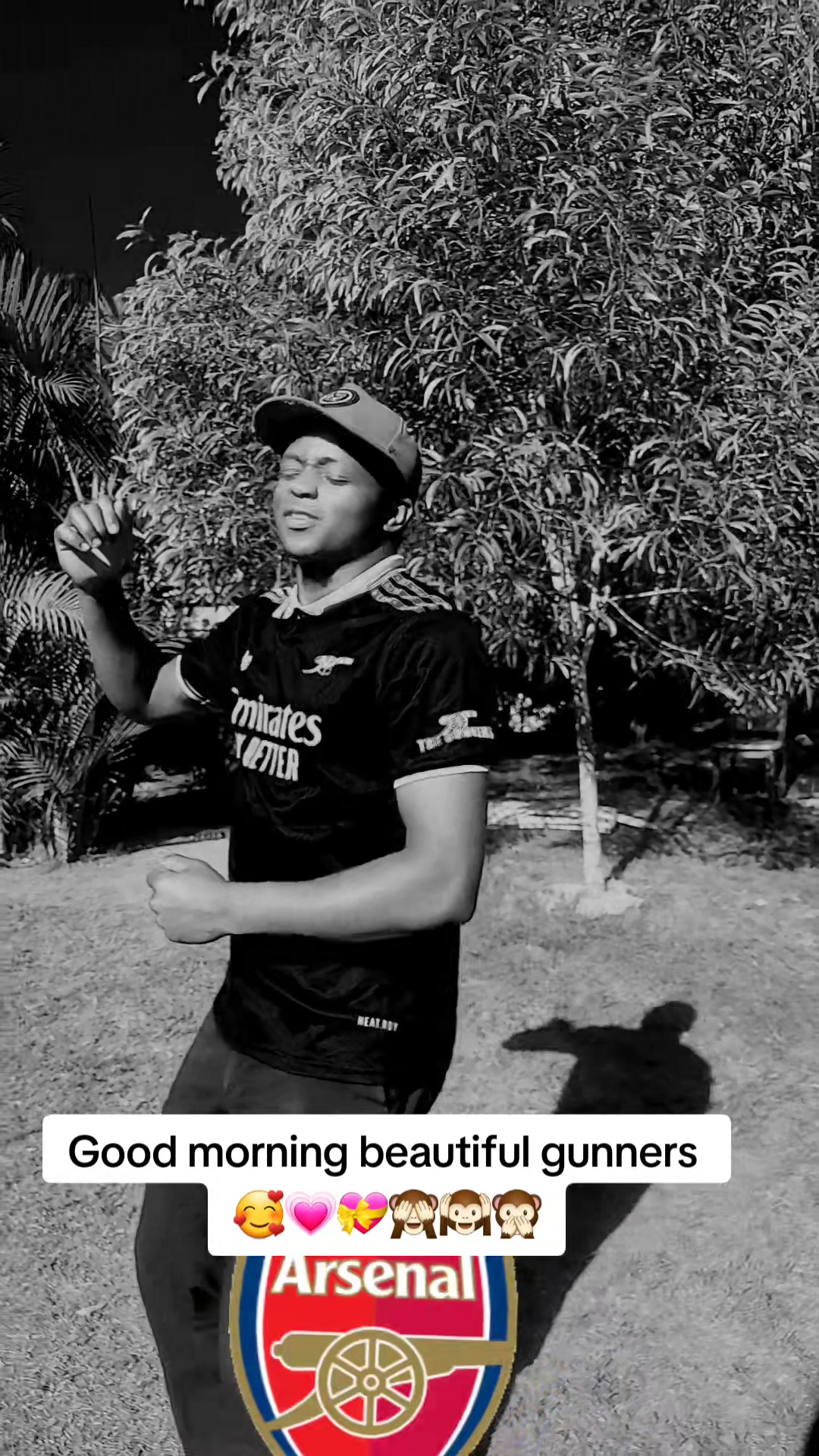@Mr lonely 🫡🇺🇬