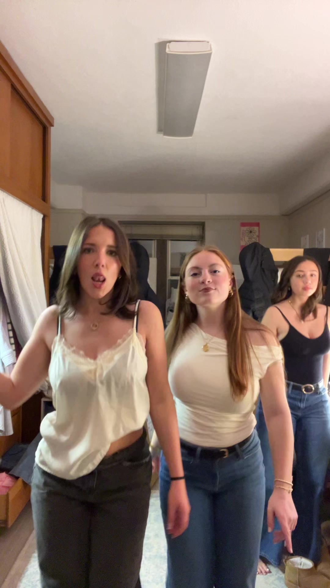 @lorelei