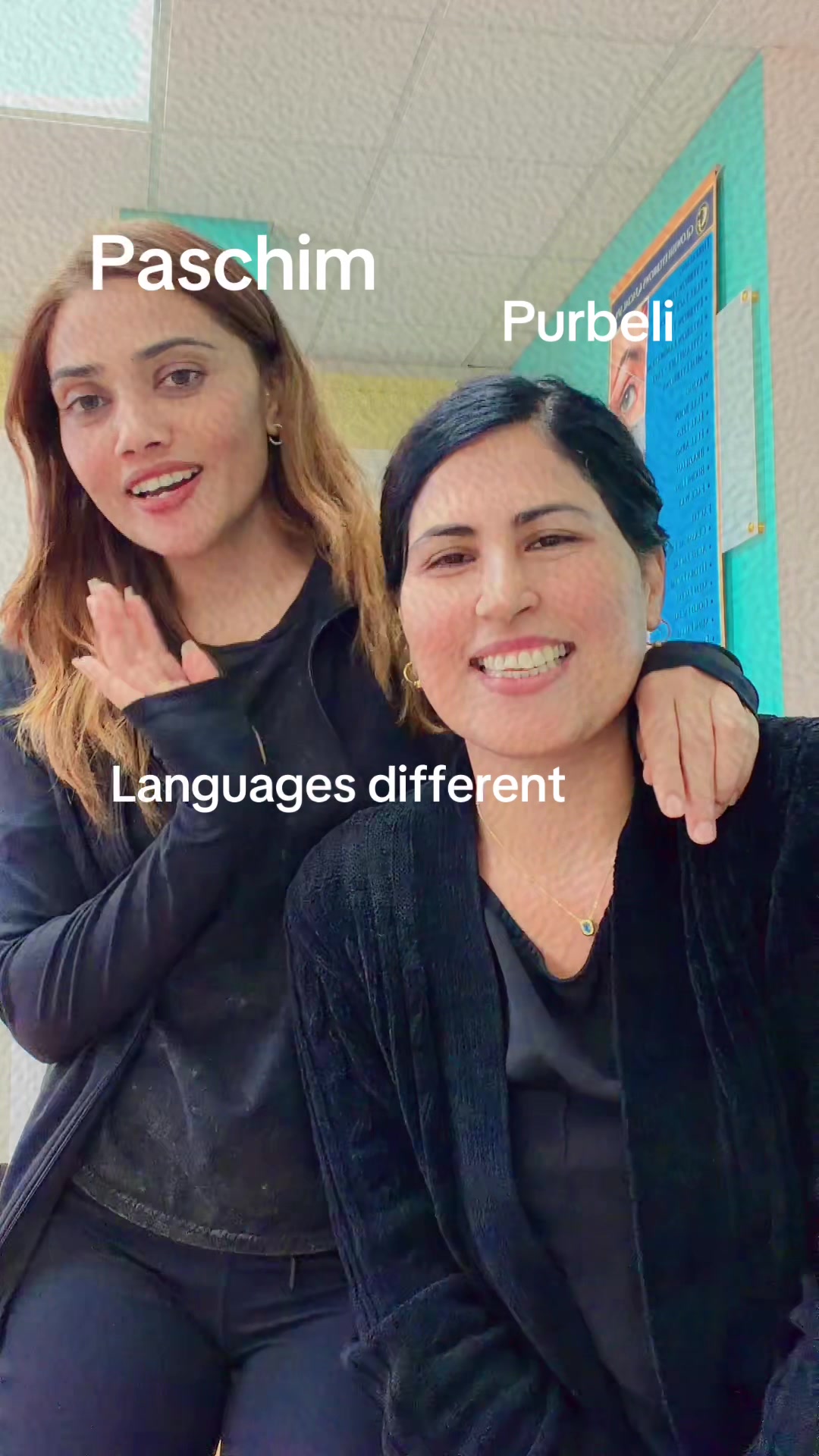 @mamatachauhan08