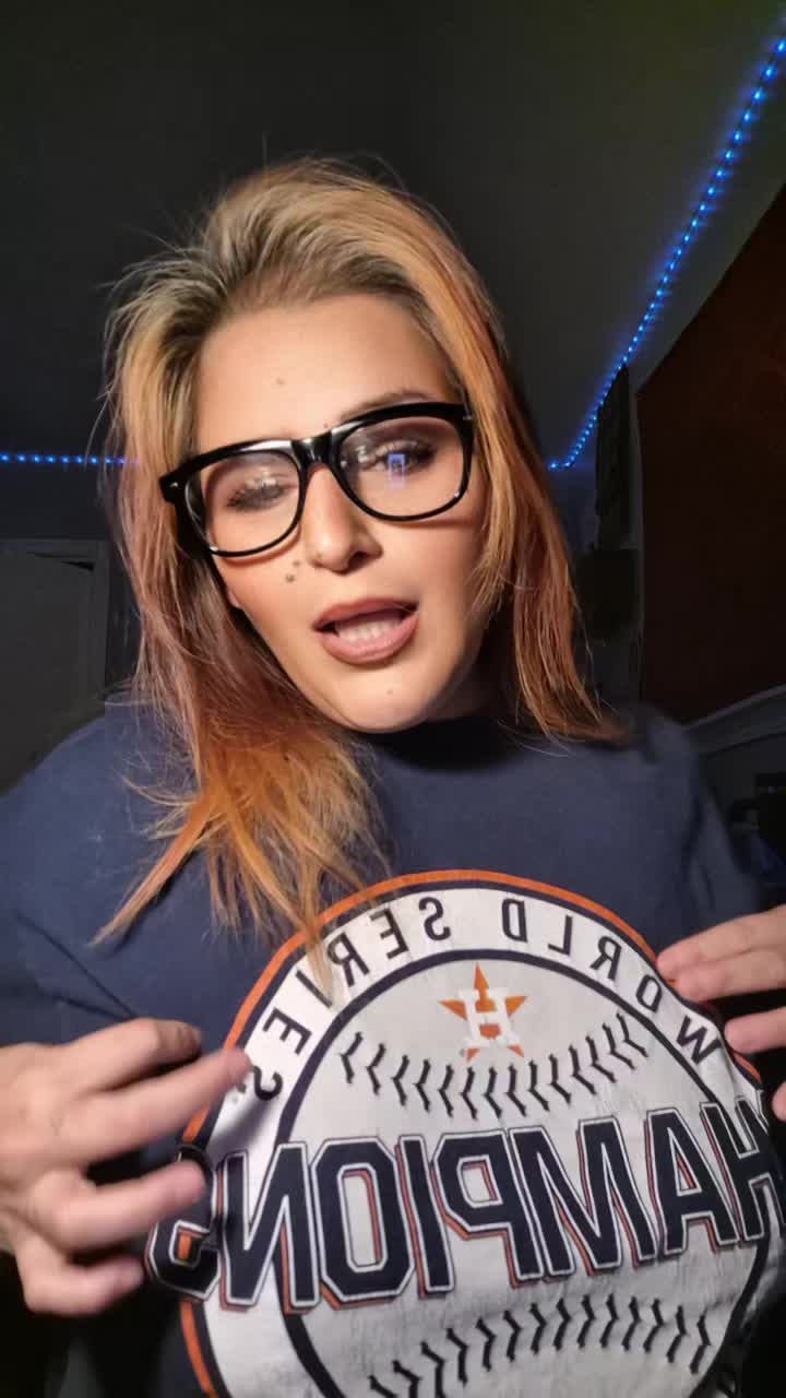 @Ashley Gonzales