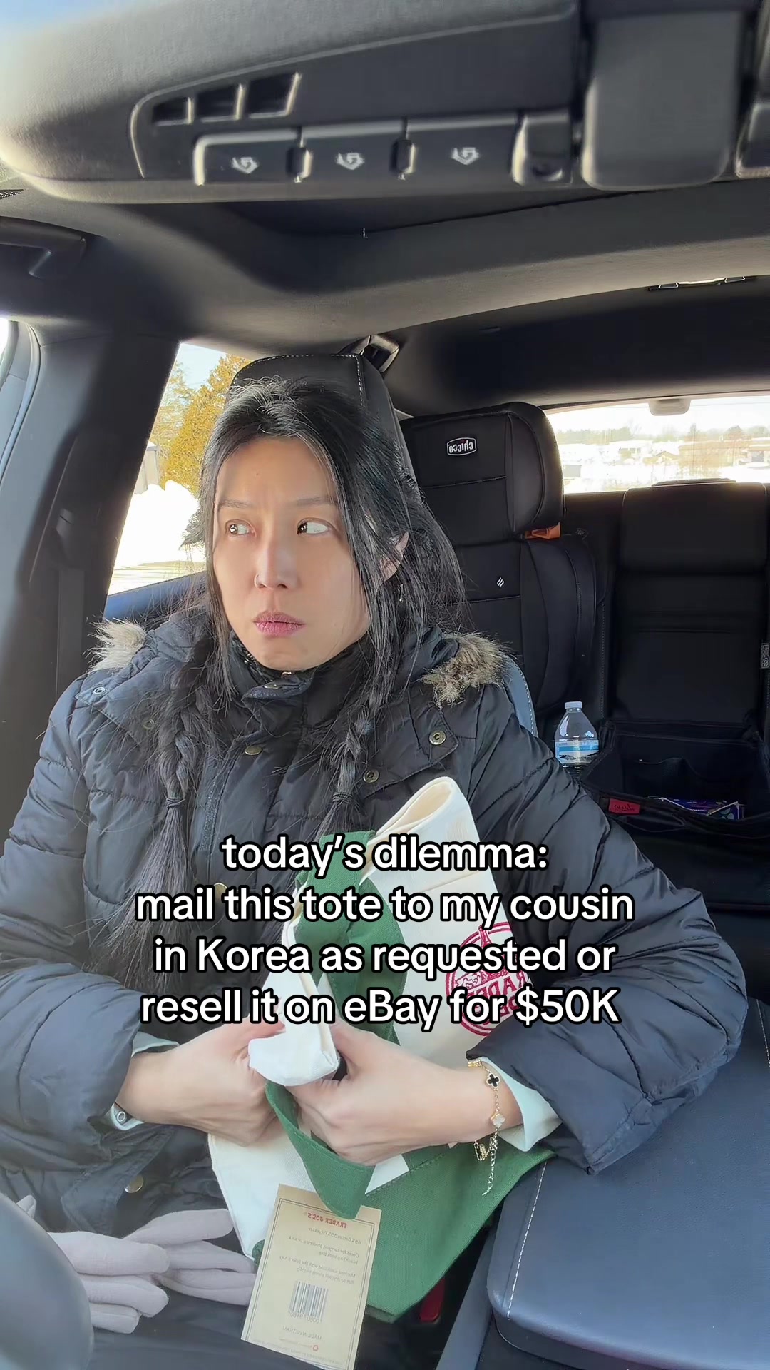 @Jax So / 이나영