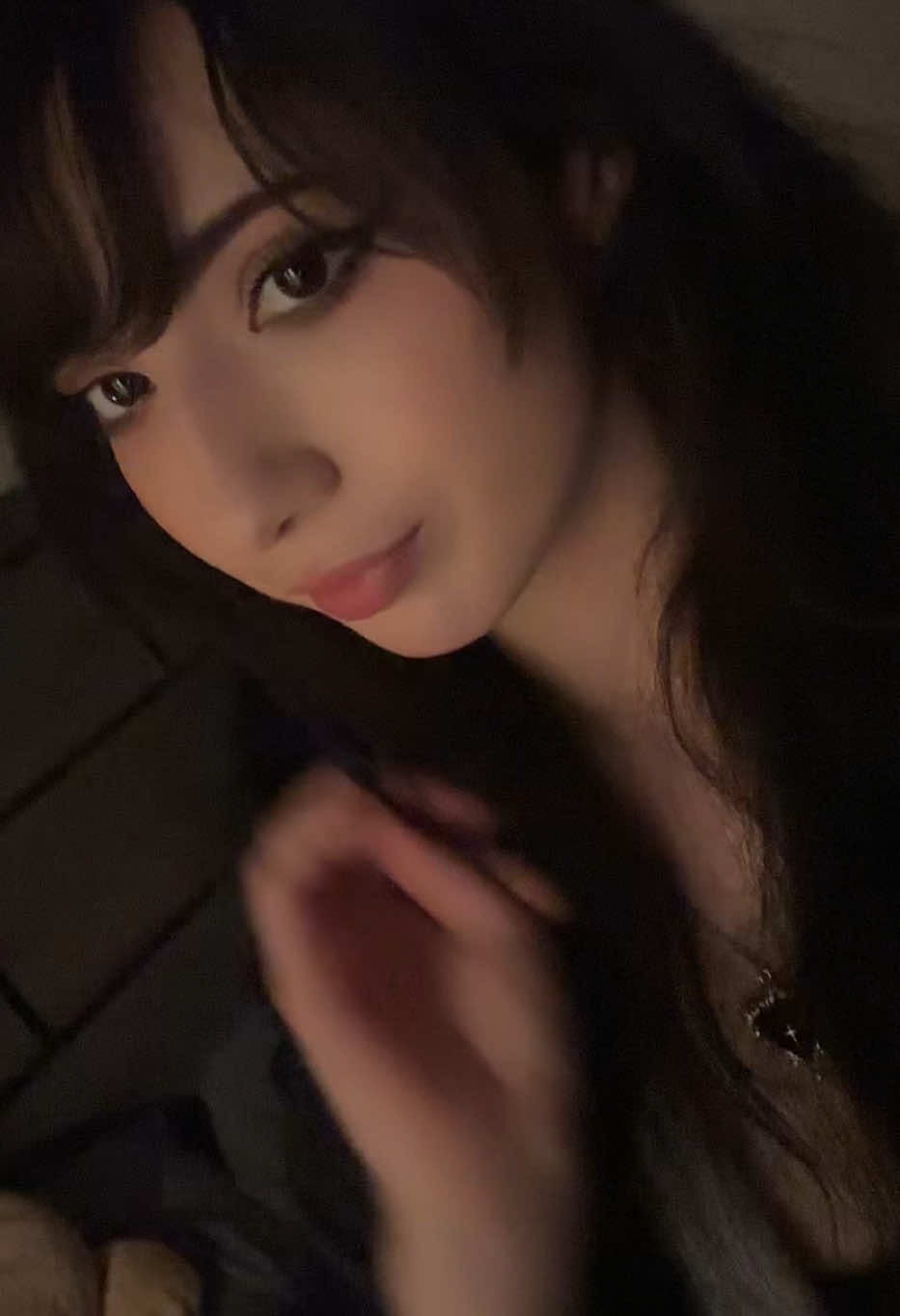 @Selveta