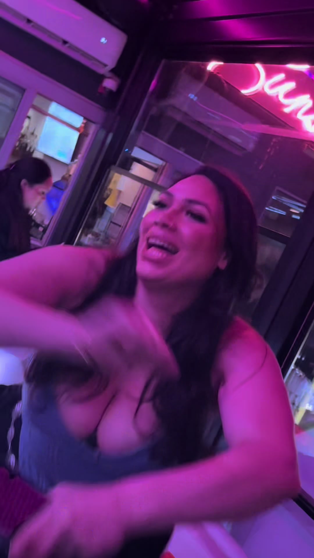 @natashasant8
