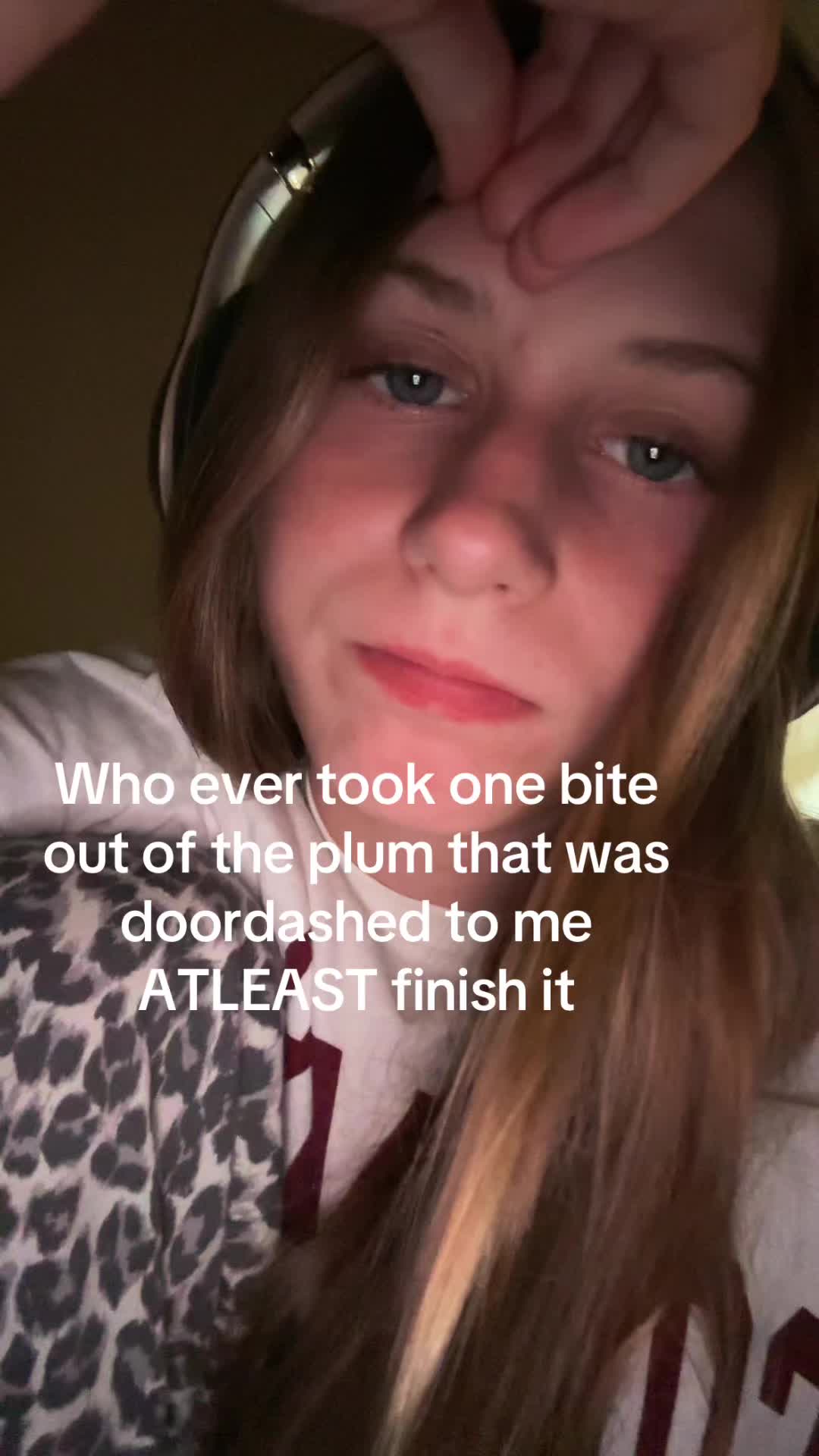 @laura_333435