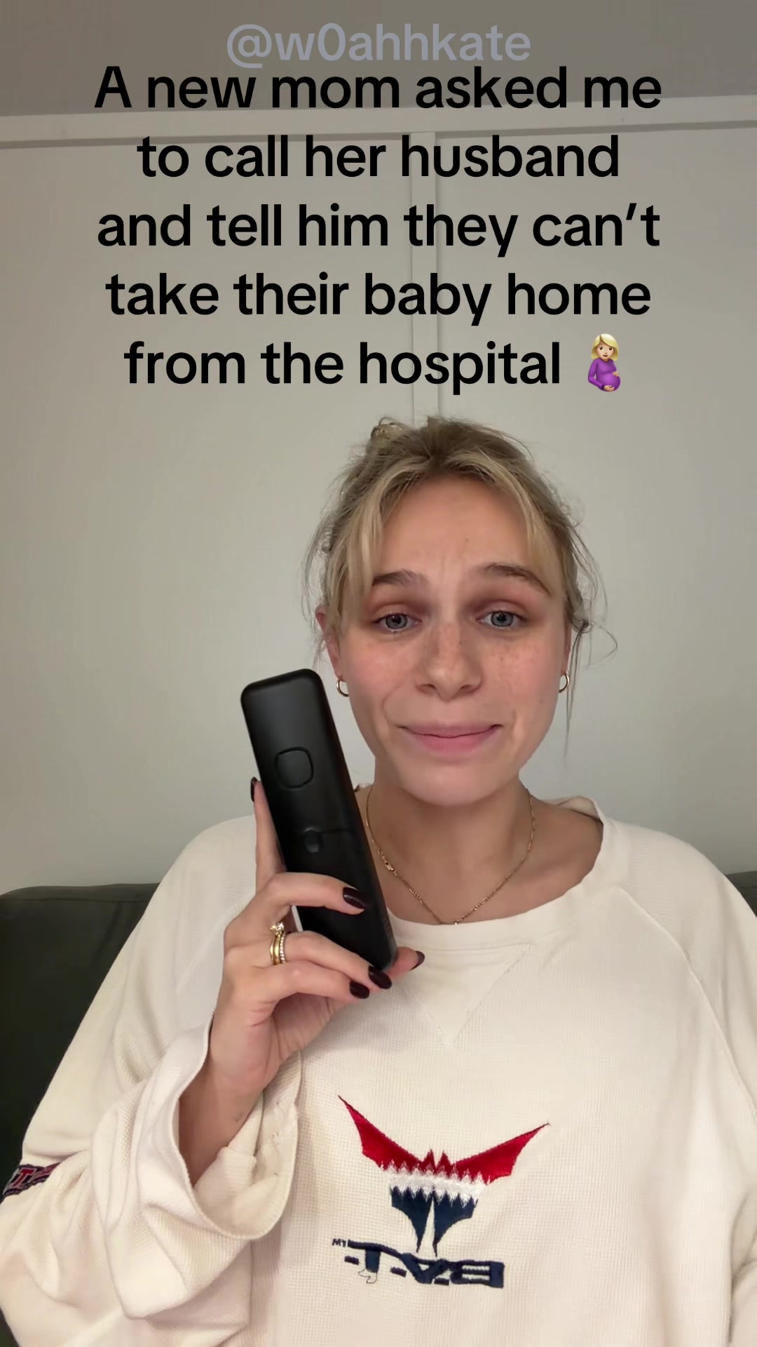 @📞 Kate 🦝