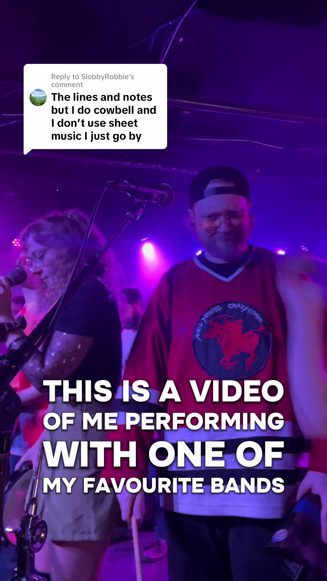 @CowbellPom