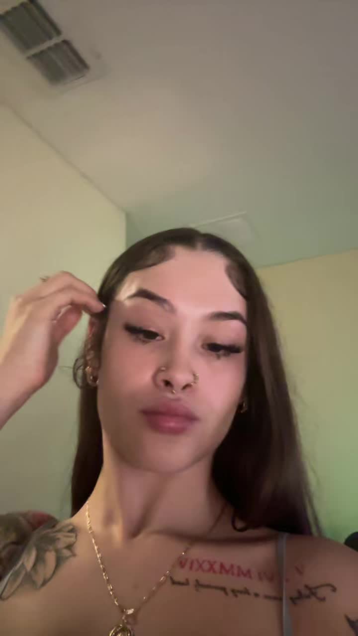 @chuchiiivibin