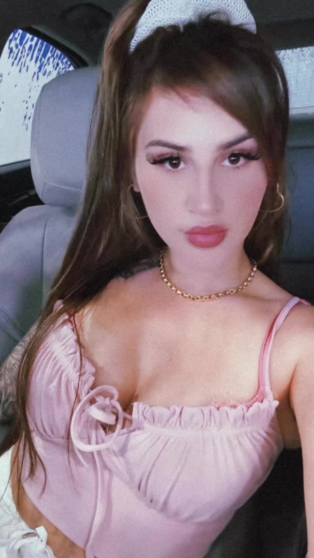 @selfmadehoneyy