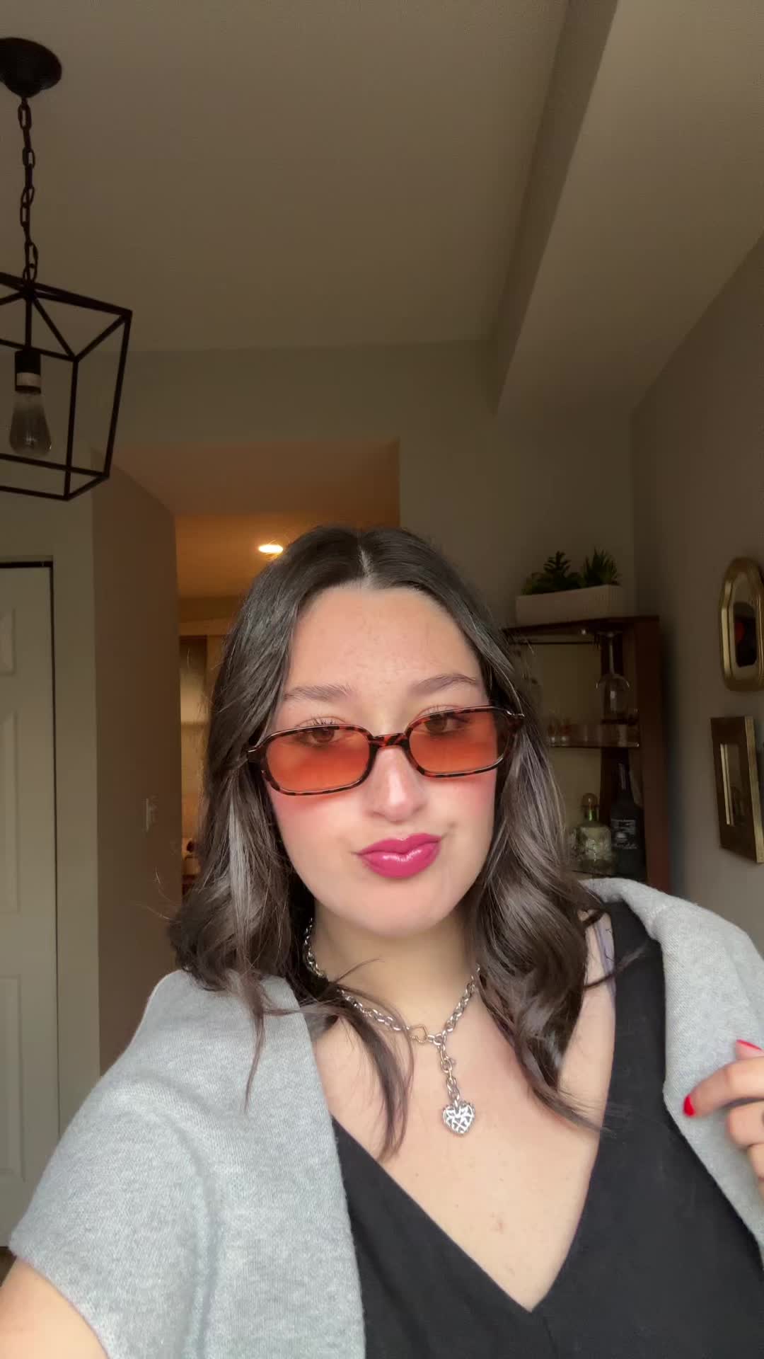 @Lilygoldman