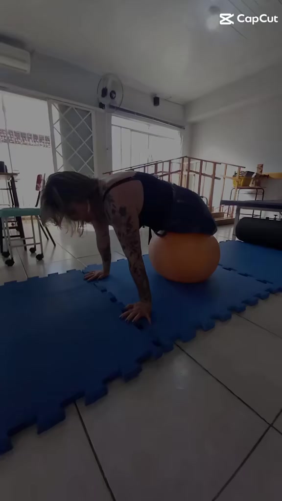 @Daniela Maciel