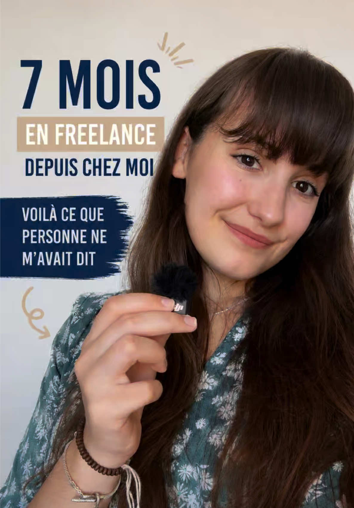 @Leadea Strategy