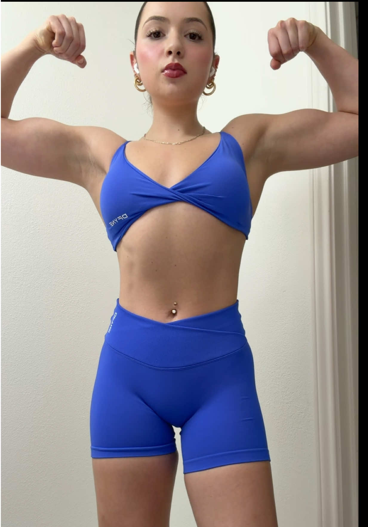 @erika