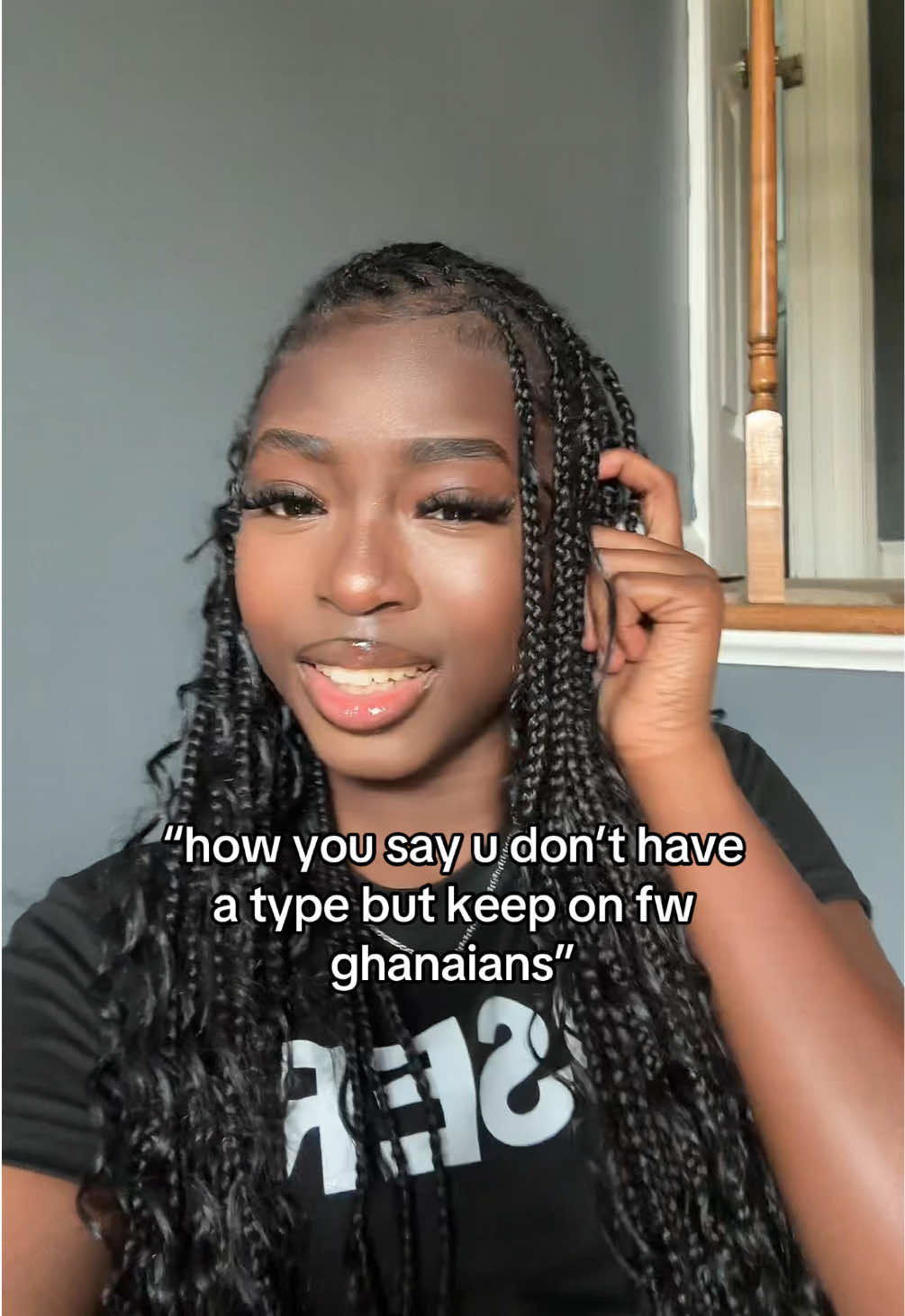@emma