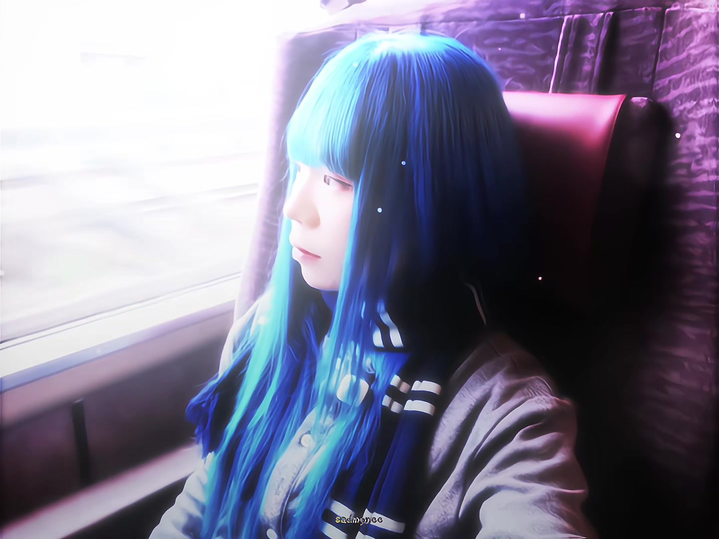 @sadmynee