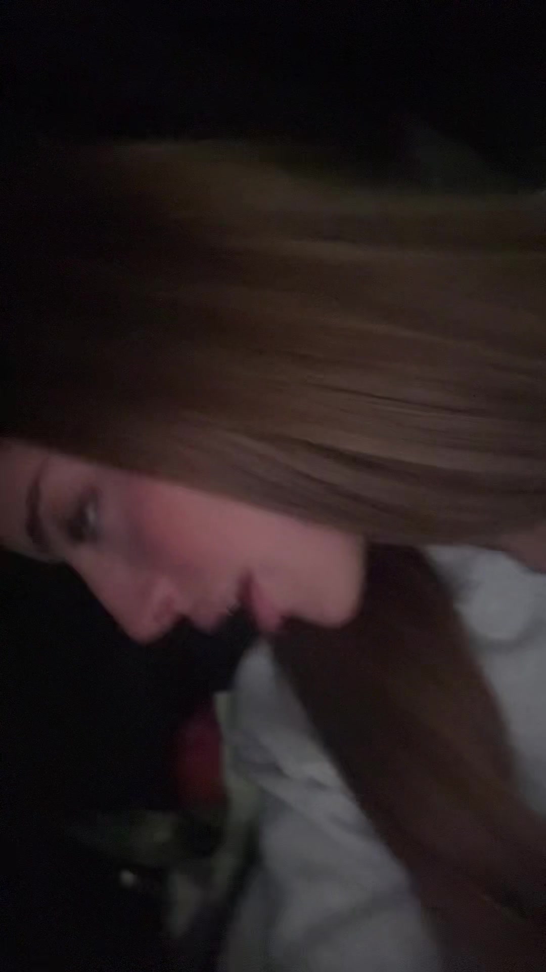 @ERJONA