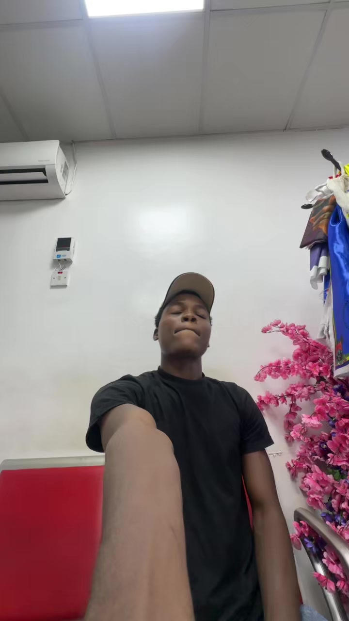 @𝑮𝑭𝑳𝑬𝑿