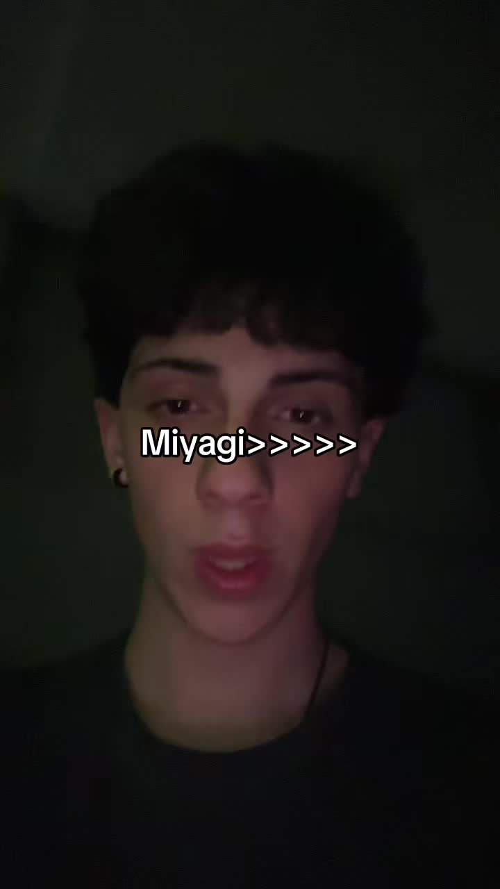 @Nesquikyicembb