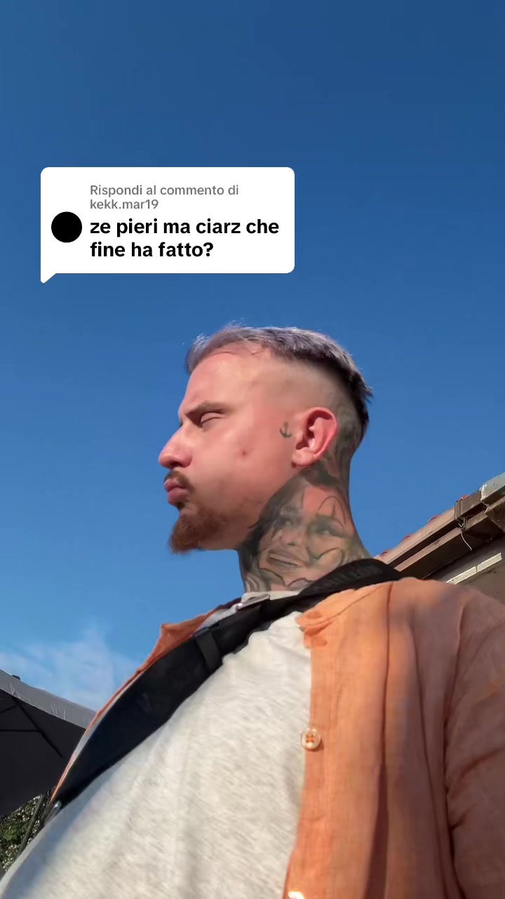 @DA PIERINO1981PSG🇫🇷