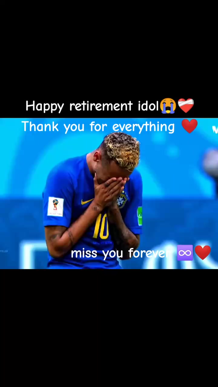 @Neymarista🧿❤️🇧🇷🇳🇵