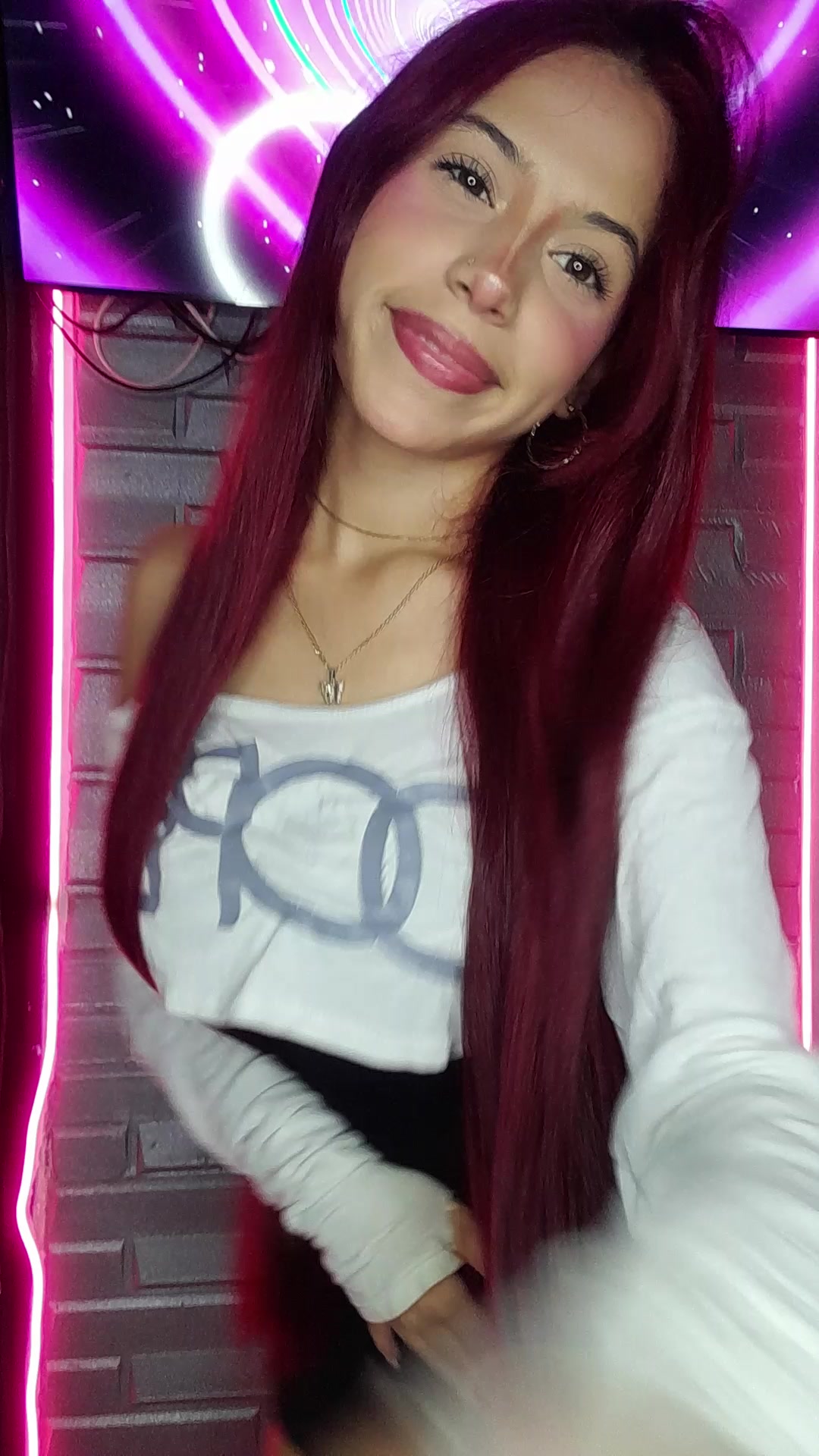 @❤️🔥 Valentina❤️🔥