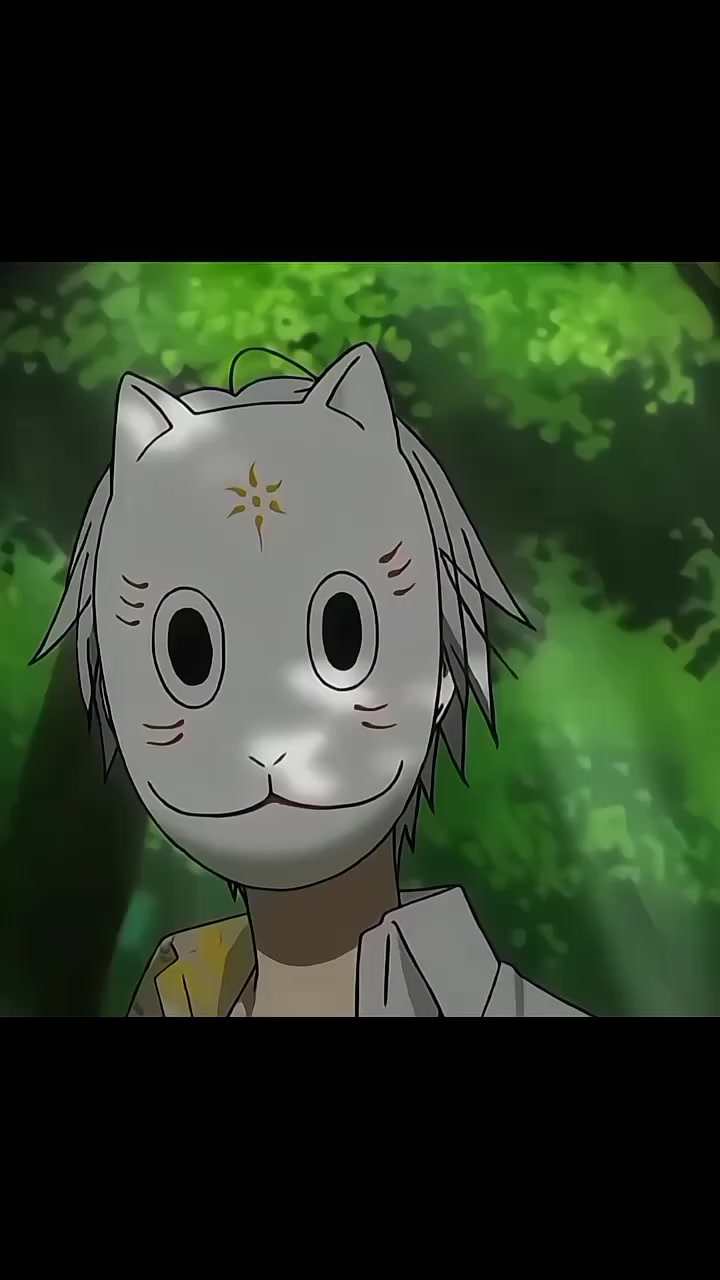 @ANIME KNIGHT